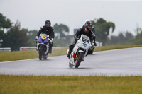 enduro-digital-images;event-digital-images;eventdigitalimages;no-limits-trackdays;peter-wileman-photography;racing-digital-images;snetterton;snetterton-no-limits-trackday;snetterton-photographs;snetterton-trackday-photographs;trackday-digital-images;trackday-photos